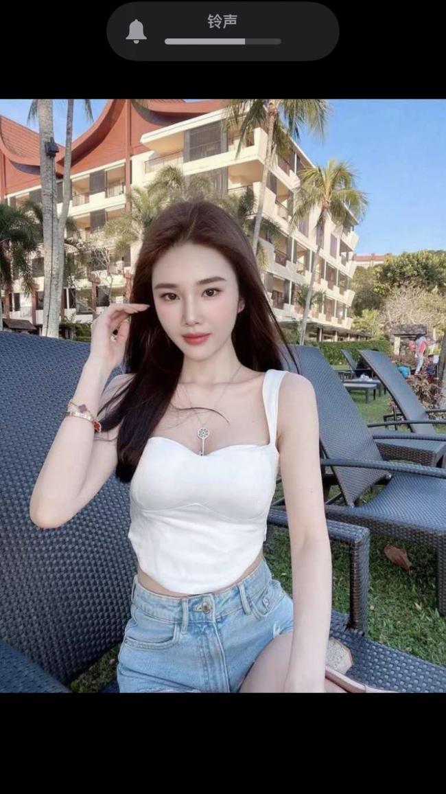 纽约楼凤，找小姐全套私钟