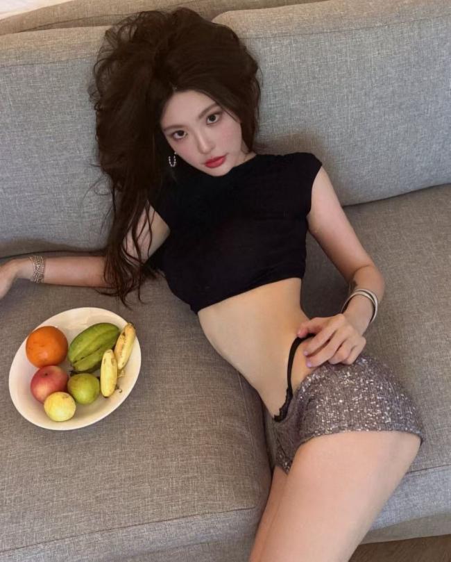 纽约全套楼凤，女友服务，莞式服务