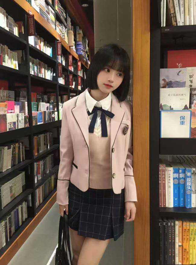 纽约楼凤🧚‍♀️新人🌹100％本人