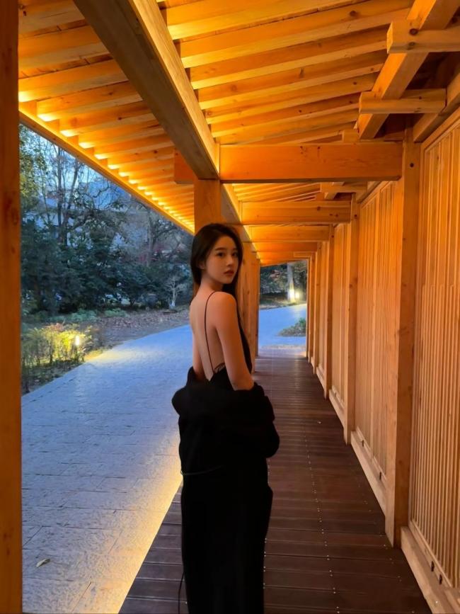 纽约楼凤🧚‍♀️新人🌹100％本人