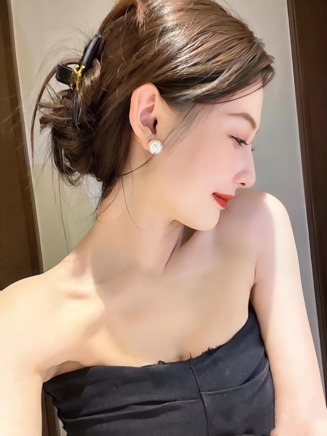 ​ 广告招租-Snapchat：xingxingzm