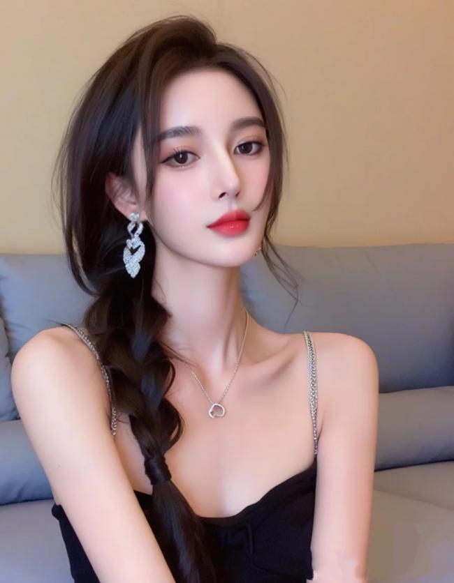 ​ 广告招租-Snapchat：xingxingzm