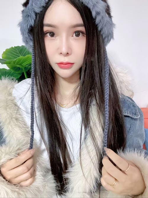 纽约楼凤网，找小姐楼凤网