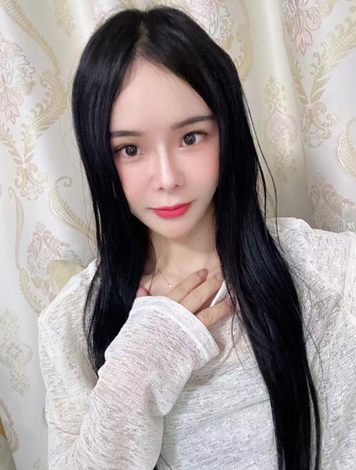 纽约楼凤网，找小姐楼凤网