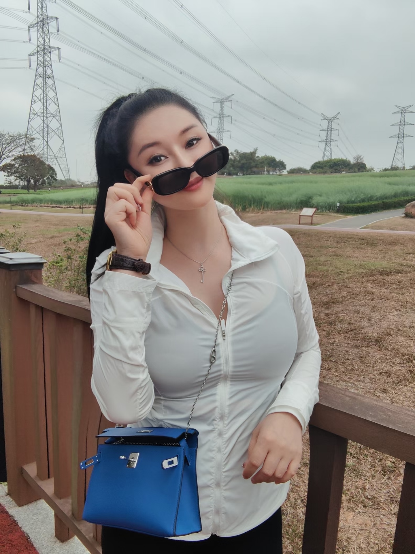 纽约楼凤网，纽约找小姐，楼凤地图指南