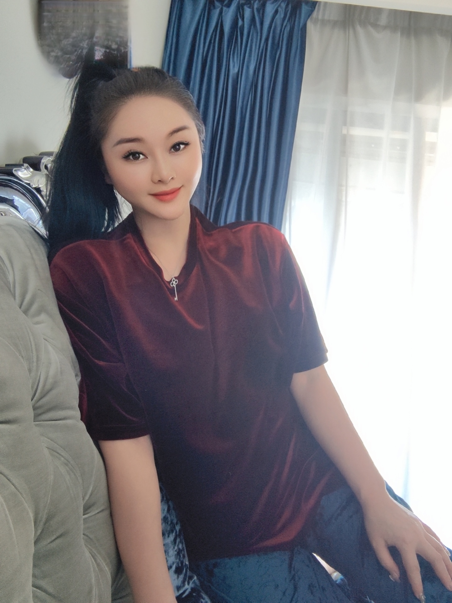 纽约楼凤网，纽约找小姐，楼凤地图指南