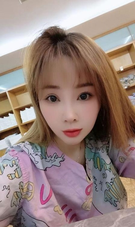 旧金山楼凤，旧金山私钟，楼凤华人学妹