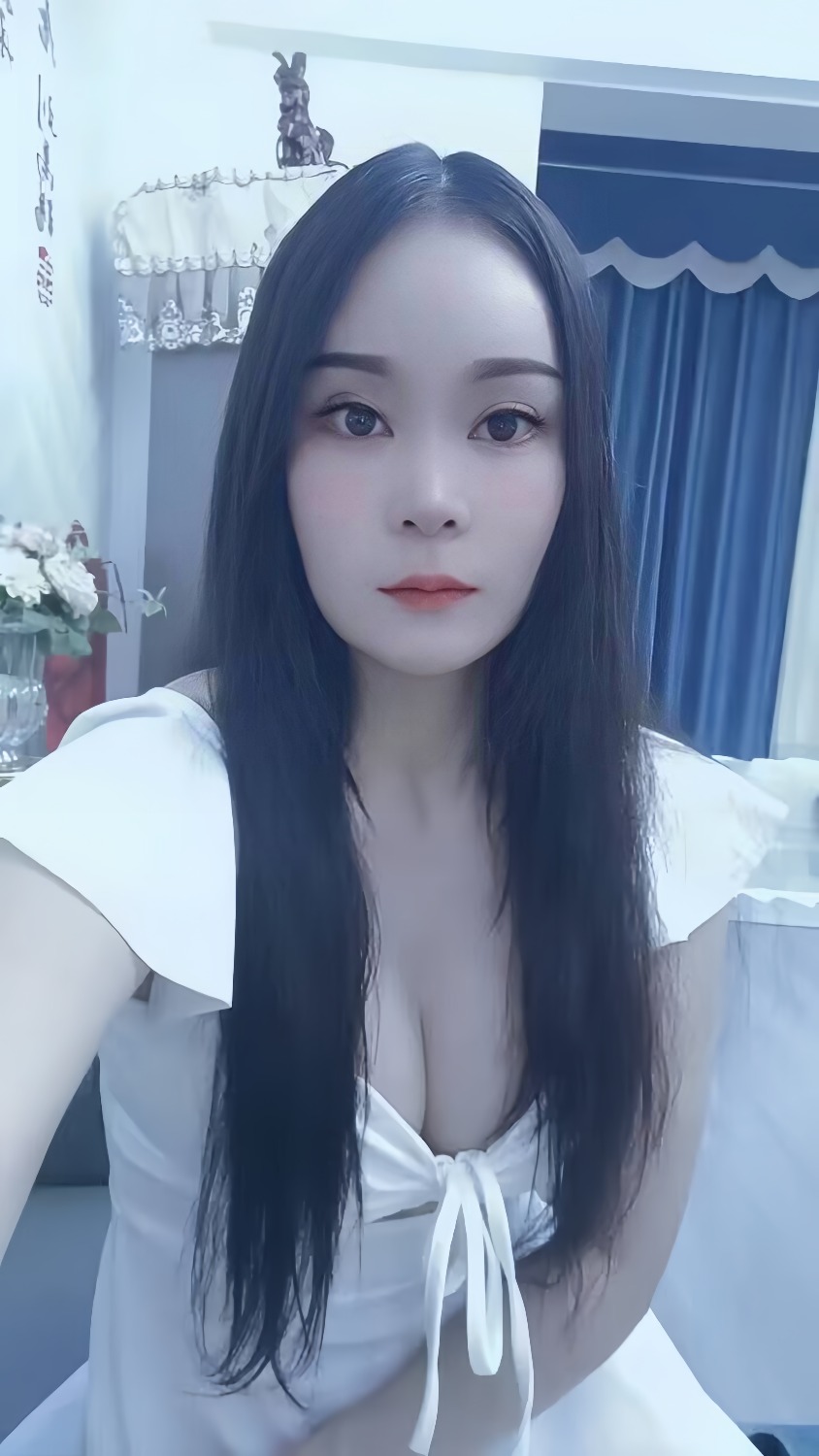 洛杉矶楼凤，洛杉矶找小姐信息