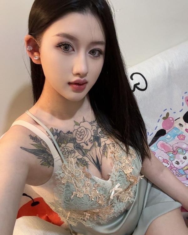 纽约楼凤，美国楼凤私钟网