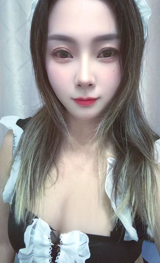 洛杉矶楼凤网，洛杉矶找小姐，洛杉矶私钟