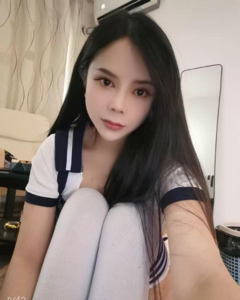 洛杉矶楼凤网，洛杉矶找小姐，洛杉矶私钟