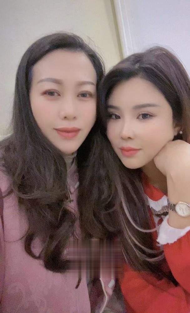 旧金山约小姐，旧金山楼凤
