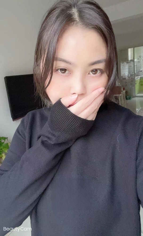 旧金山约小姐，旧金山楼凤