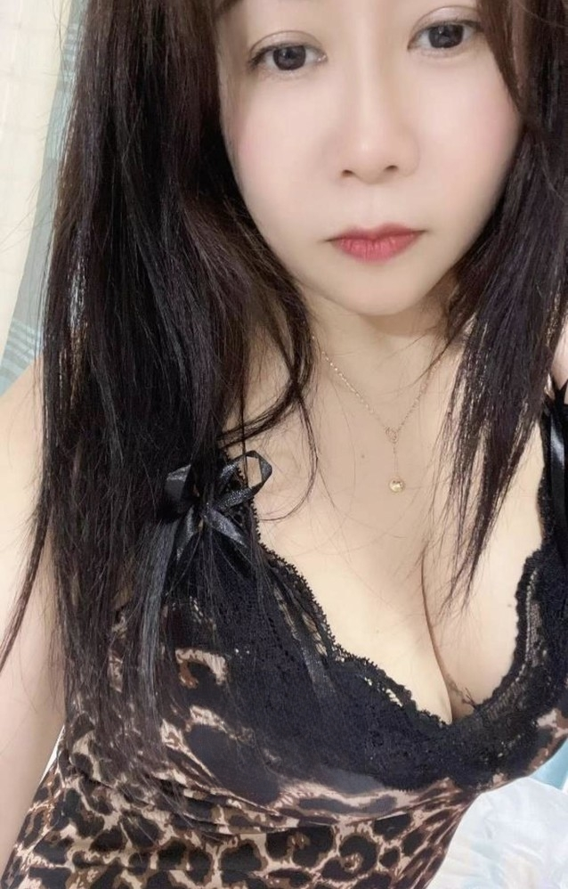 旧金山约小姐，旧金山楼凤