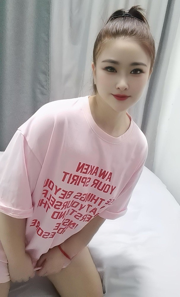 纽约楼凤，是一家美国华人中文网站