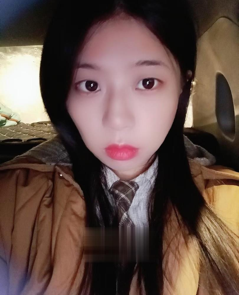 纽约楼凤，法拉盛楼凤华人学妹