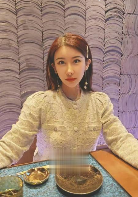洛杉矶楼凤，找小姐，洛杉矶私钟
