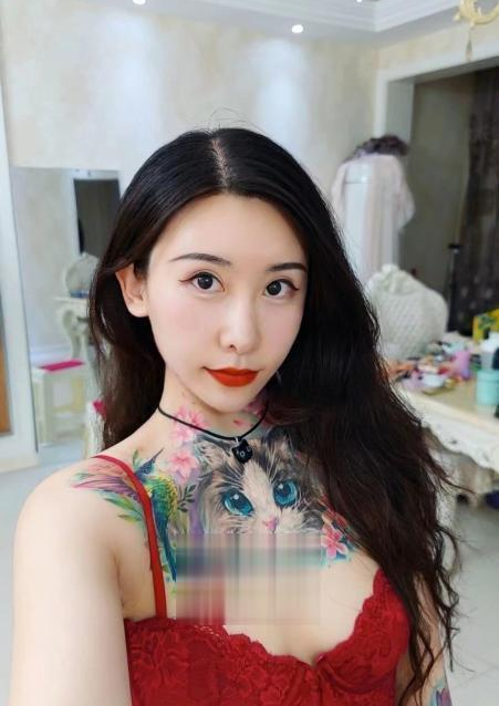 洛杉矶楼凤，找小姐，洛杉矶私钟