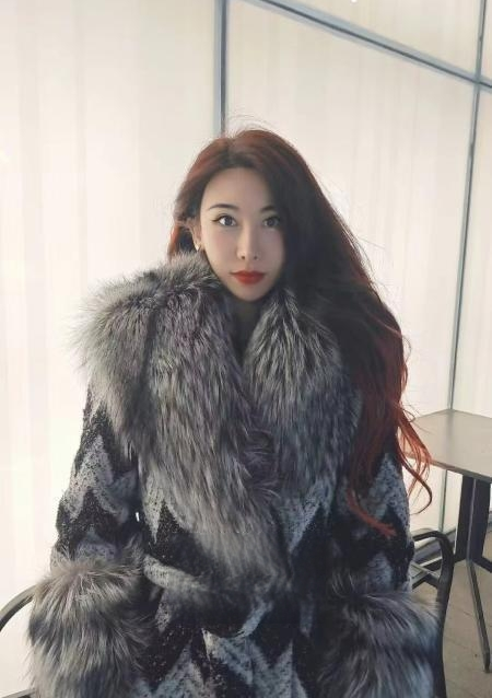 洛杉矶楼凤，找小姐，洛杉矶私钟