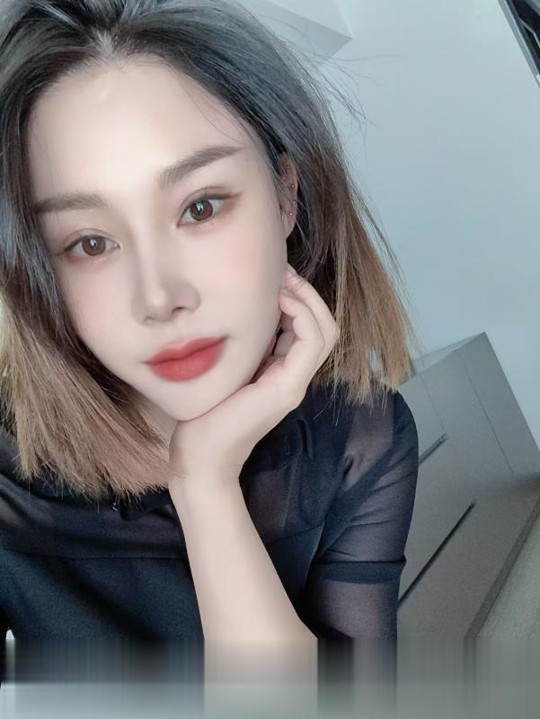 纽约找小姐，纽约楼凤网