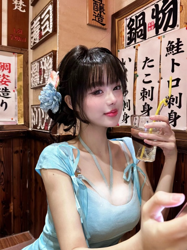 洛杉矶楼凤，美国楼凤，楼凤网