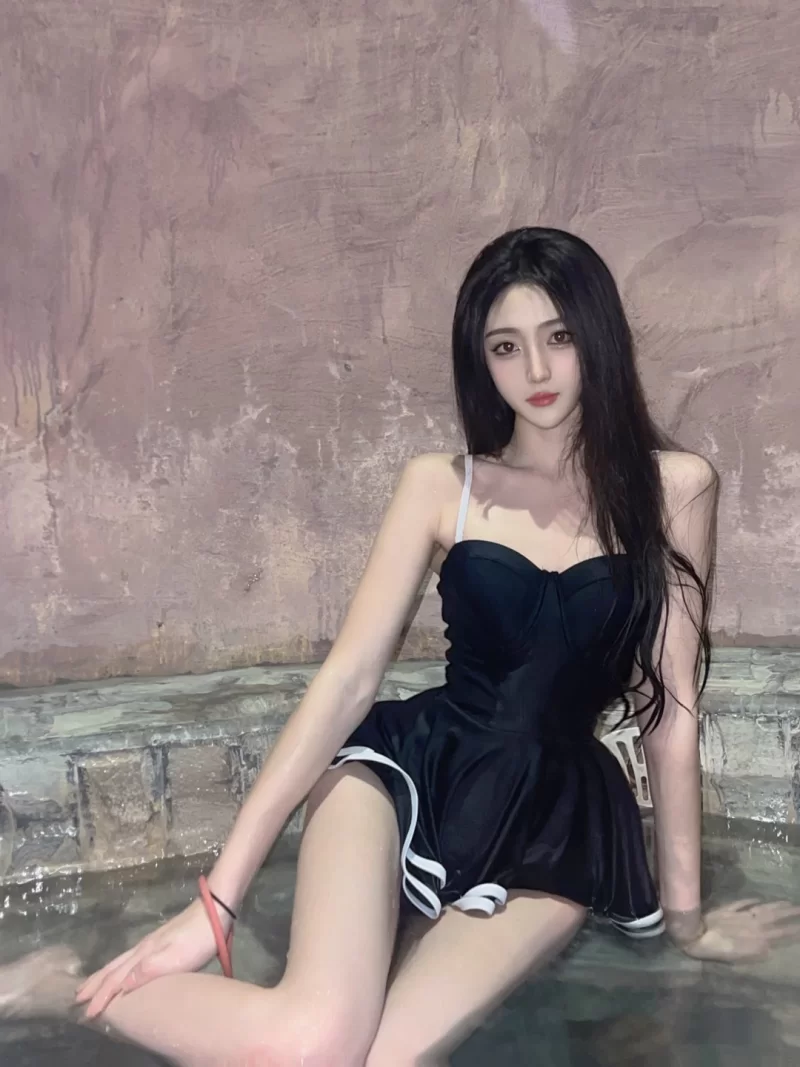 洛杉矶楼凤，美国华人楼凤网