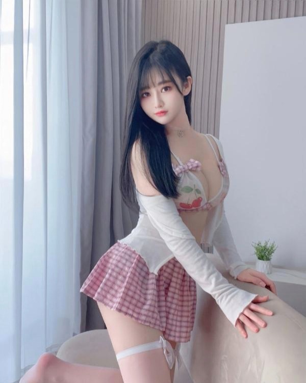 纽约楼凤，纽约找小姐，私钟会所