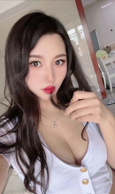 纽约楼凤，纽约找小姐，私钟会所