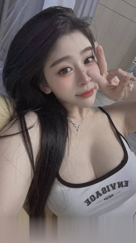 纽约楼凤找小姐