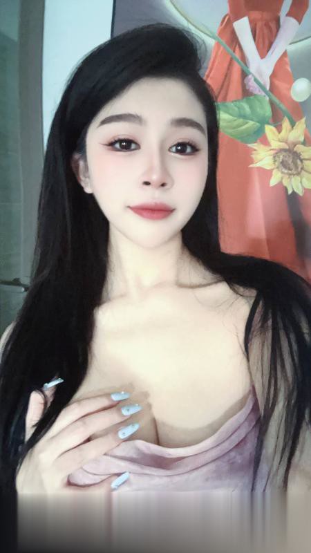 纽约楼凤找小姐