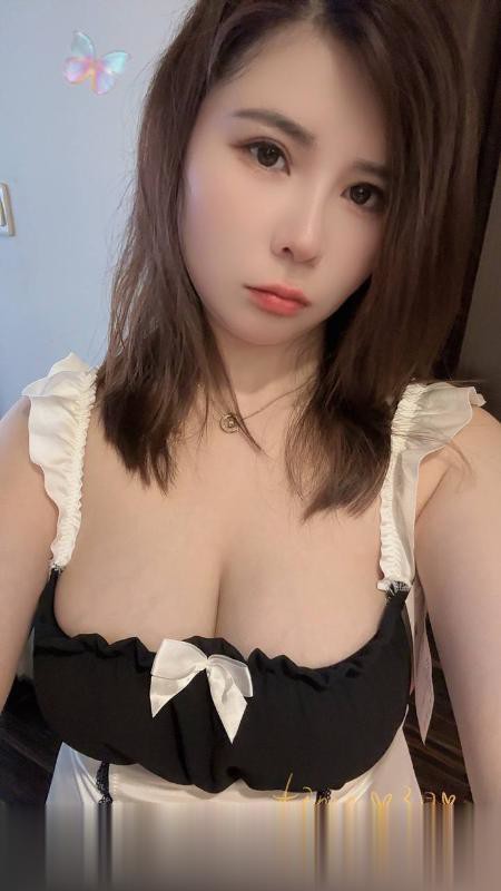 洛杉矶找小姐，值得体验