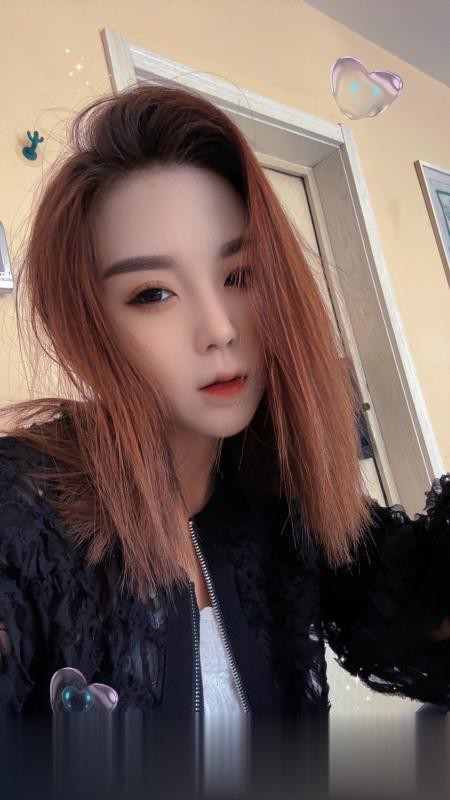洛杉矶找小姐，值得体验
