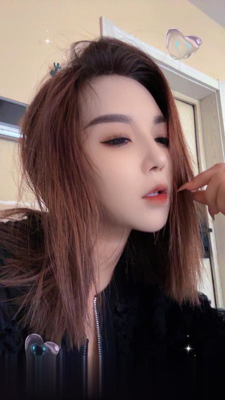 洛杉矶找小姐，值得体验