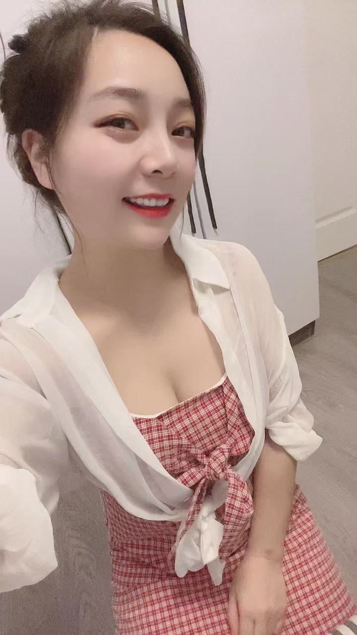 洛杉矶楼凤，美国楼凤俱乐部