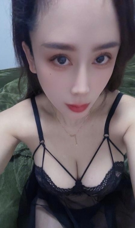 纽约楼凤，全美找小姐性息