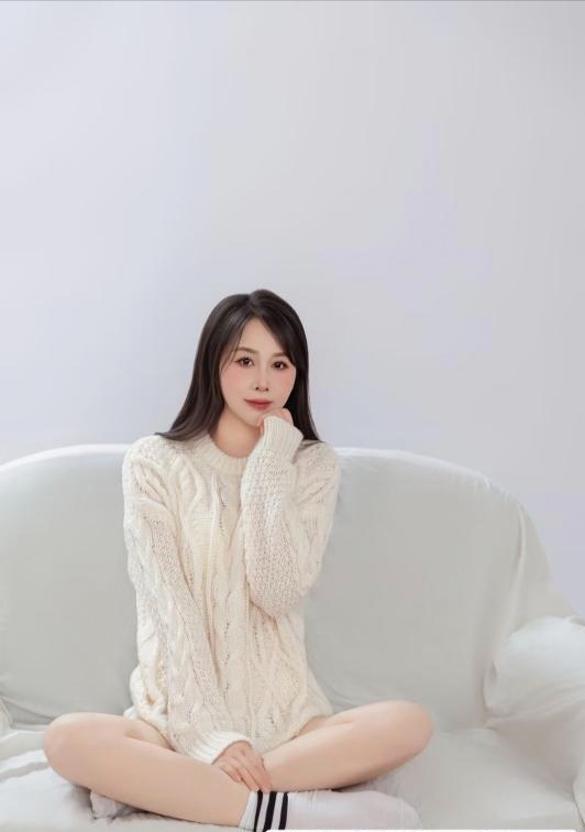 纽约楼凤，全美找小姐性息