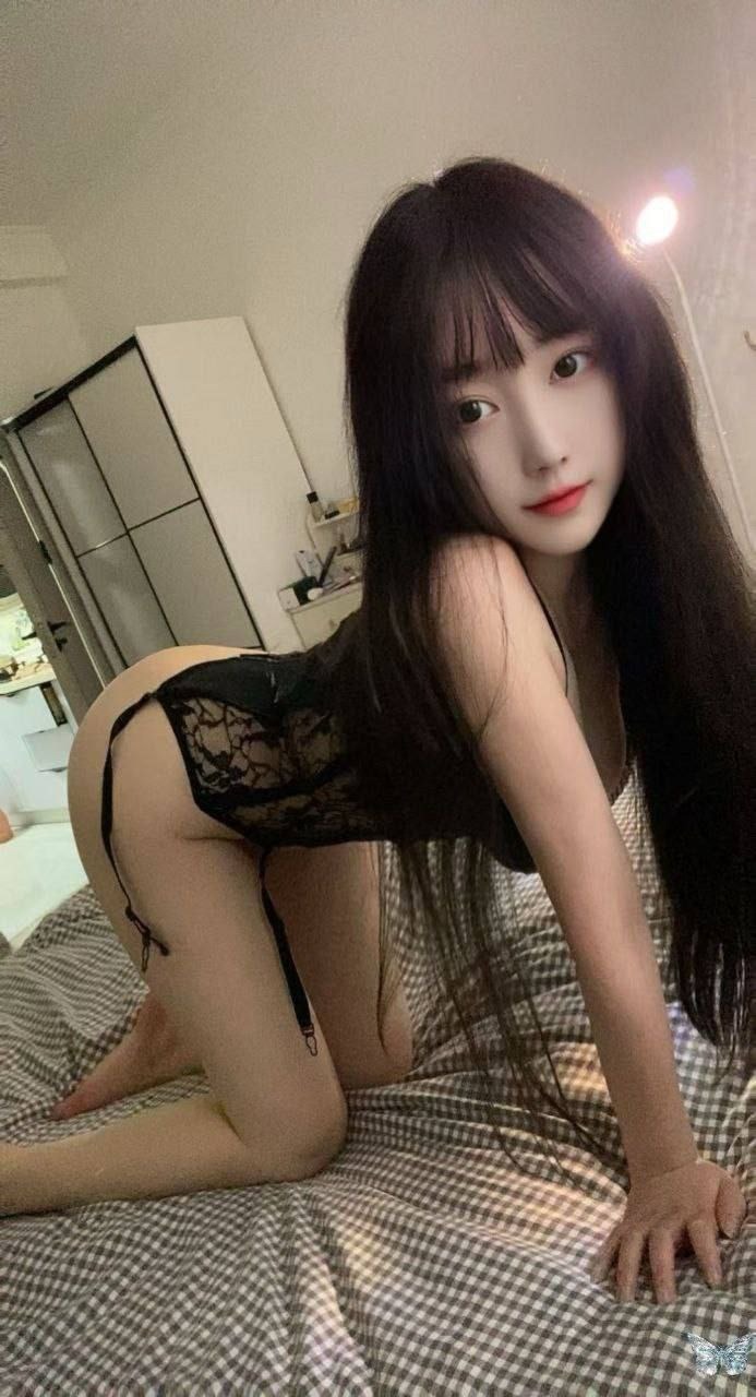 洛杉矶楼凤网