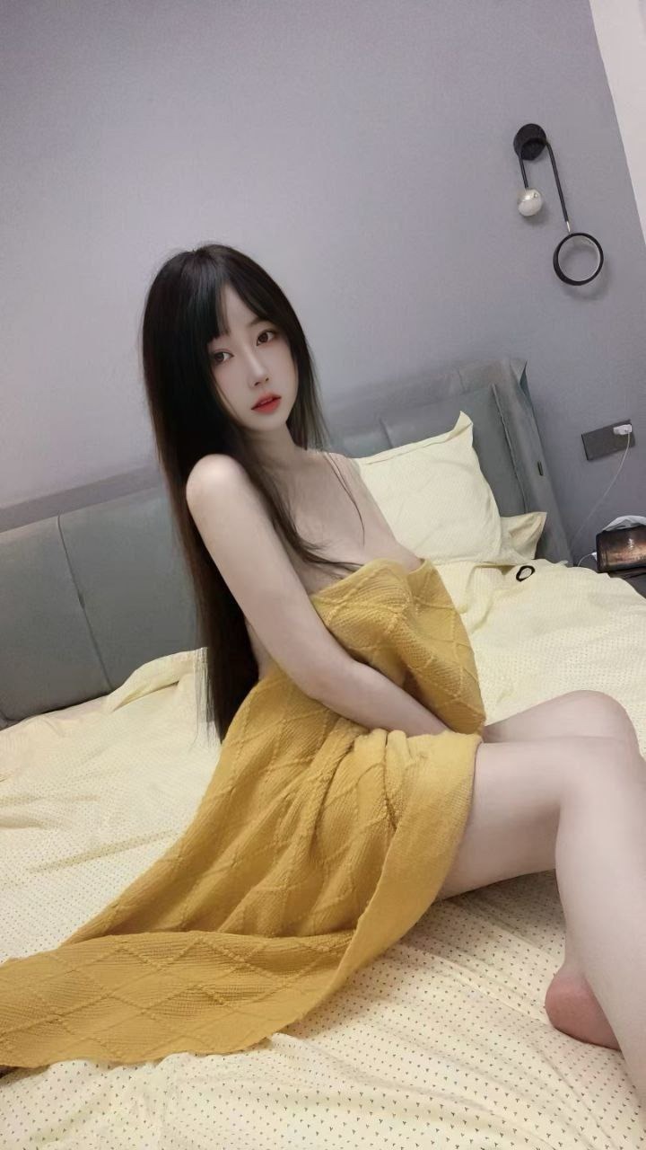 洛杉矶楼凤网