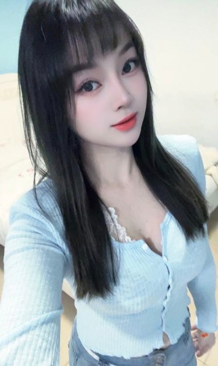 旧金山楼凤，楼凤莞式一条龙服务