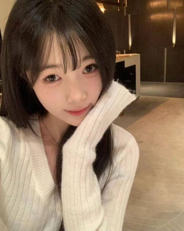旧金山楼凤，楼凤莞式一条龙服务