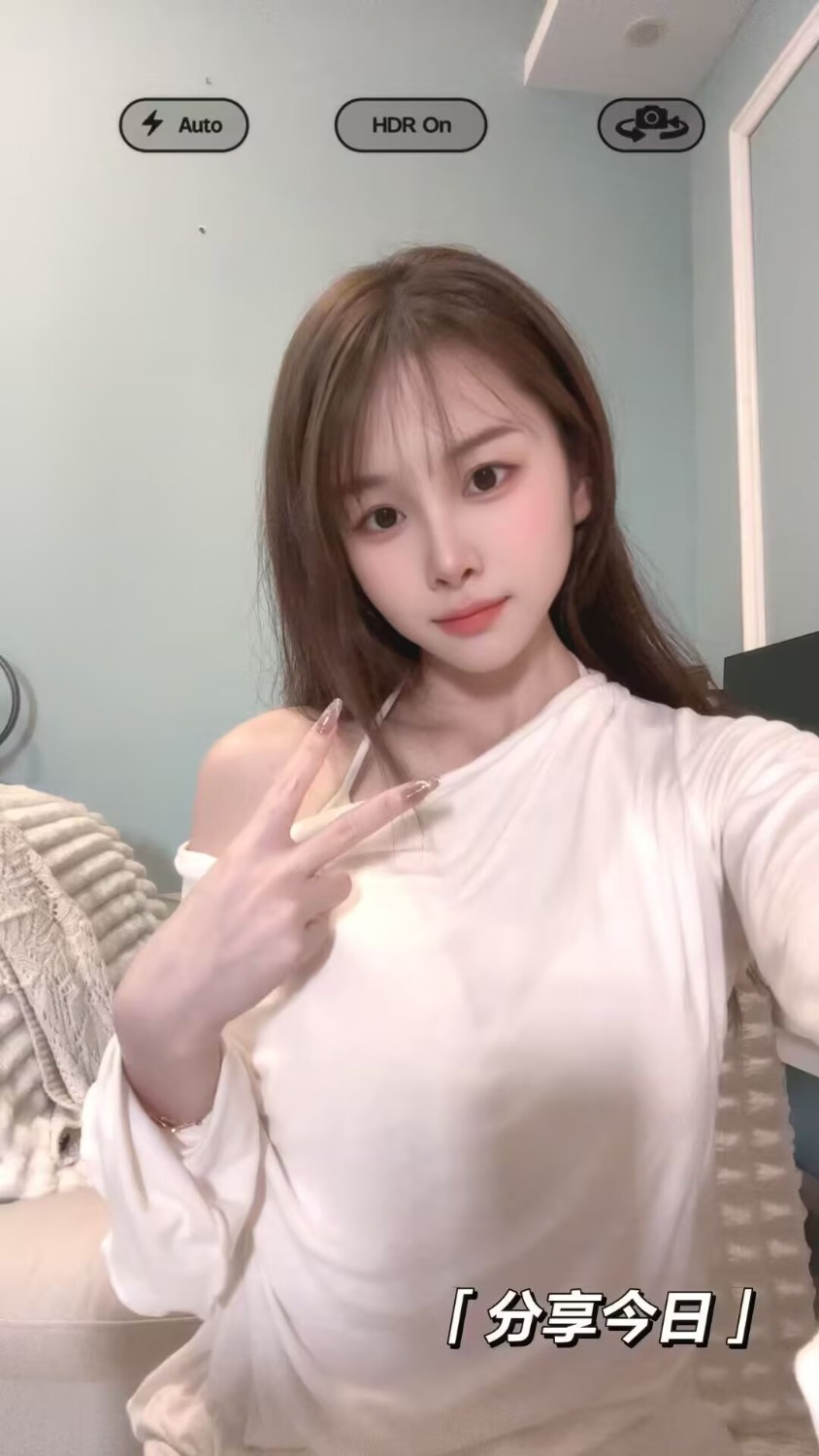洛杉矶楼凤，圣盖博楼凤小姐
