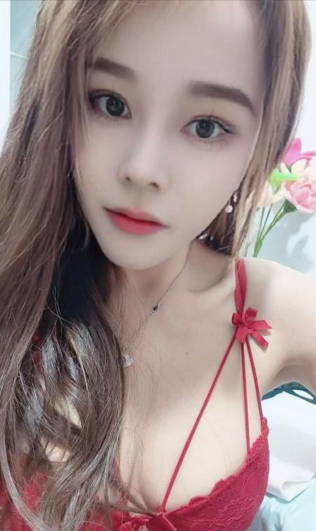 洛杉矶楼凤，圣盖博楼凤小姐