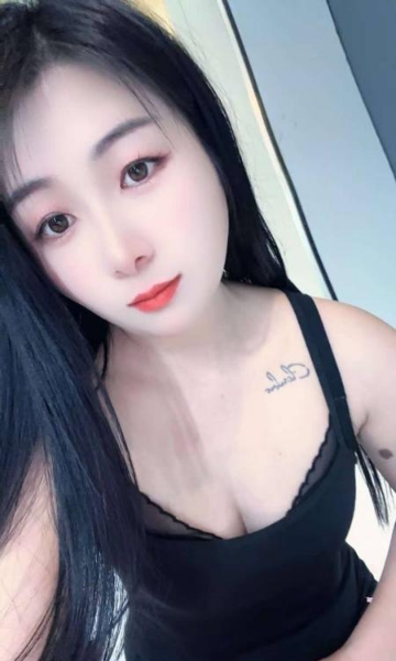 纽约楼凤，皇后区楼凤网