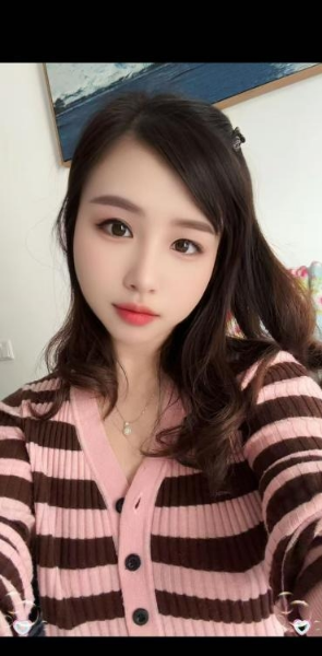 纽约楼凤，皇后区楼凤网