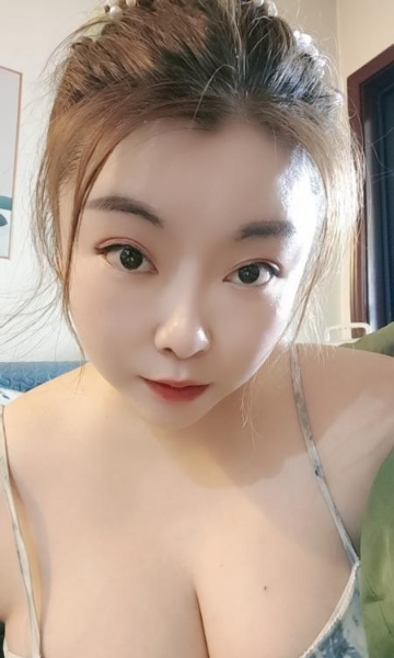 洛杉矶楼凤，蒙市楼凤