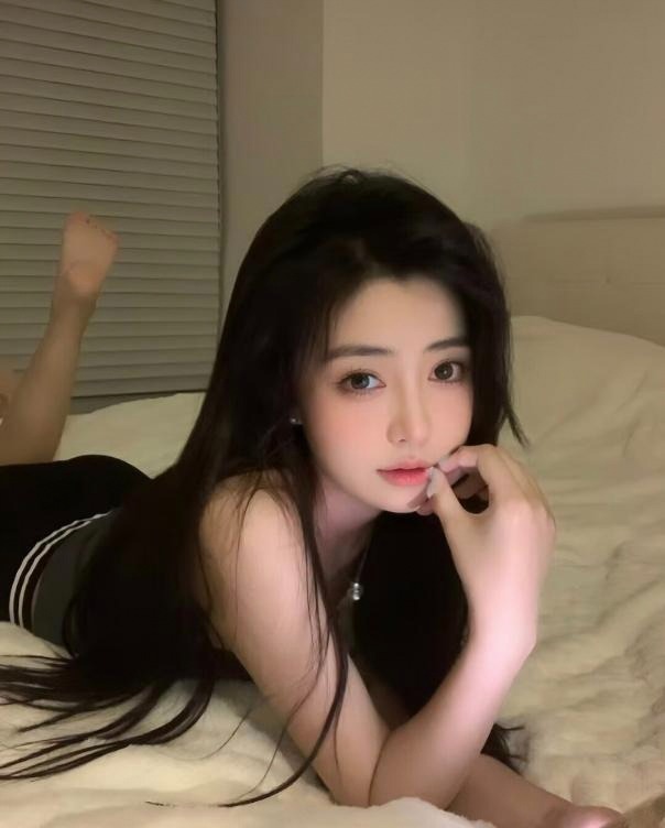 波士顿楼凤，美国楼凤小姐