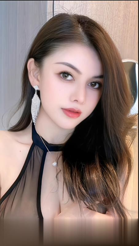 洛杉矶楼凤，洛杉矶楼凤网