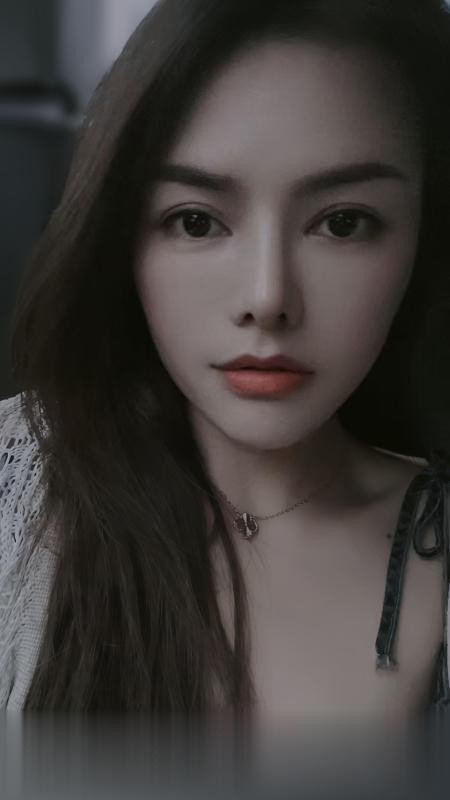 洛杉矶楼凤，洛杉矶楼凤网