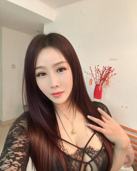 美国楼凤,洛杉矶楼凤nyincall,华人楼凤网