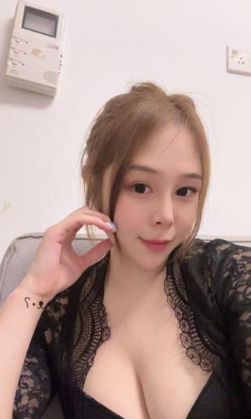 美国楼凤,洛杉矶楼凤nyincall,华人楼凤网